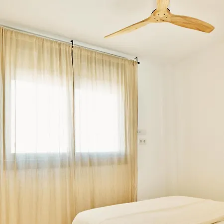 Casa Sky 1 - Nuevo Atico Garaje Y Piscina Apartment