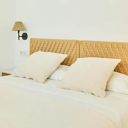 Casa Sky 1 - Nuevo Atico Garaje Y Piscina Tarifa